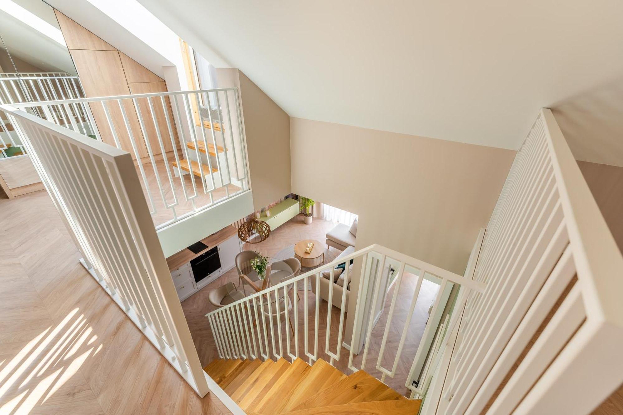 Posesja Plazowa Penthouse & Spa By Posesja Apartamenty Grzybowo  Zewnętrze zdjęcie