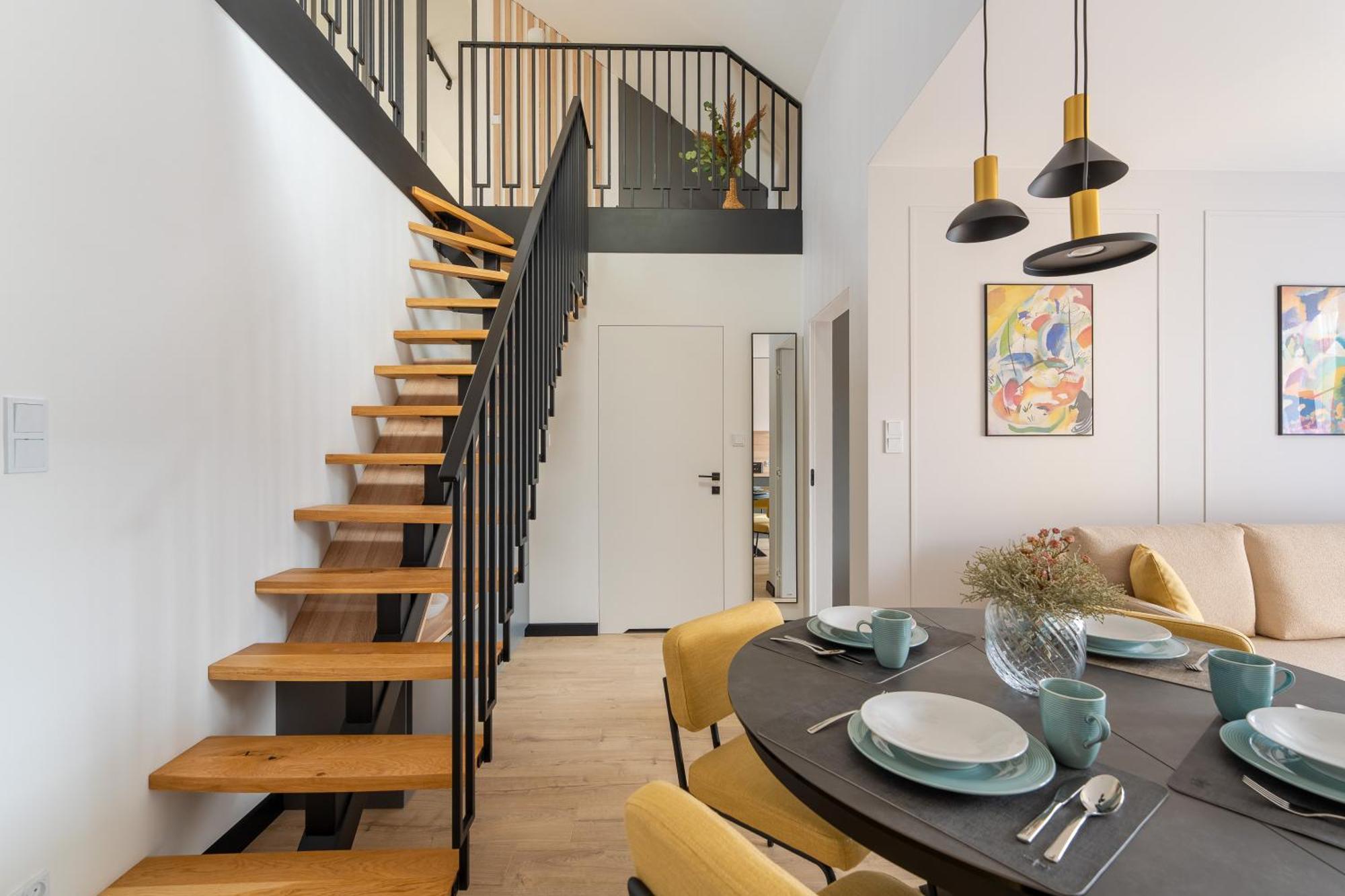 Posesja Plazowa Penthouse & Spa By Posesja Apartamenty Grzybowo  Zewnętrze zdjęcie